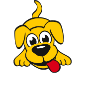 DOGTOILET